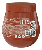 Salon Line TodeCacho Chocolate Toning Curl Mask 300g
