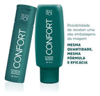 Comfort Sexy Hot: Anesthetic Gel for a Comfortable Sexual Experience