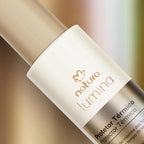 Protetor Térmico Natura Lumina 150 Ml