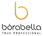 Borabella Sos Extreme 240ml + Óleo De Argan 7ml
