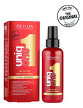 Revlon Uniq One Tratamento Capilar 10 Em 1 Leave In 150ml