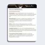 Fit Cosmetics Brazilian Nutrition Hair Mask Coco 1kg