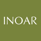 Inoar Argan Oil System Hair Hydration Mask 1Kg/35.27 oz.