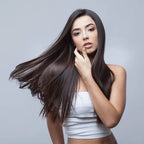 G.Hair Progressive Hair Plastic 2x1000ml/33.8 fl.oz.