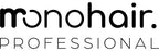 Monohair Pro A Vitamin A Hair Growth Kit | 4 Products