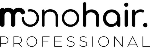 Monohair Pro A Vitamin A Hair Growth Kit | 4 Products