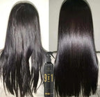 Borabella Brush 9x1 Fluido De Escova Termoativado 300ml