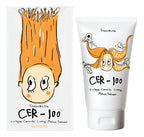 Máscara Capilar Elizavecca Colágeno Ceramidas Cer-100 100ml