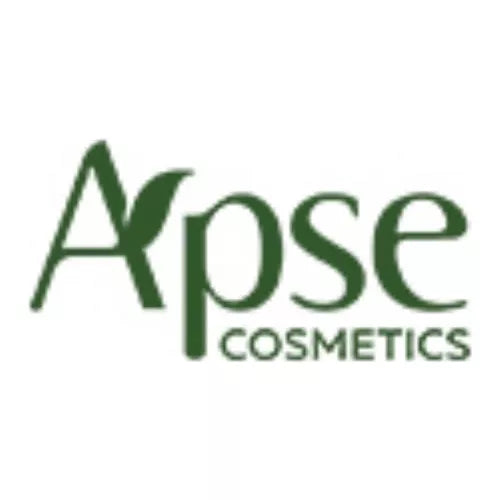 APSE Cachos Kit Shampoo, Conditioner, Gelatin, Mask and Activator 5 Steps