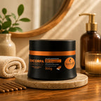 Haskell Encorpa Volume & Density Hair Kit 4 Products
