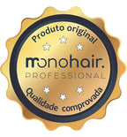 Monohair Pro A Vitamin A Hair Growth Kit | 4 Products