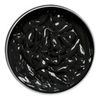 Fit Cosmetics Blond Black Toning Mask 500g