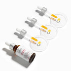 ADCOS Derma Complex Concentrate Vitamin C 20 Anti-aging 30ml