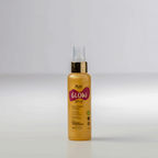 Apice Glow Spray - Magic Moisturizing Mask 120ml - Conditioning Treatment