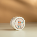 Apice Africa Baobab Restorative Mask 300g - Conditioning Treatment