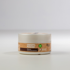 Apice Power Moisturizing Nourishing Curly Mask 300g - Conditioning Treatment