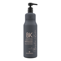 ECOSMETICS BK Brazilian Keratin Progressive Straightening 1000ml - 33.8 fl.oz.
