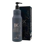 ECOSMETICS BK Brazilian Keratin Progressive Straightening 1000ml - 33.8 fl.oz.