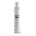 Ybera Paris Fashion Gold Brush Progressive Formaldehyde Free 300g