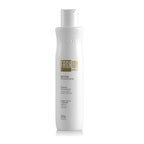 Ybera Paris Fashion Gold Brush Progressive Formaldehyde Free 300g