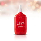 Gold Apell DNA Goold Fragrance Mist 250 ml