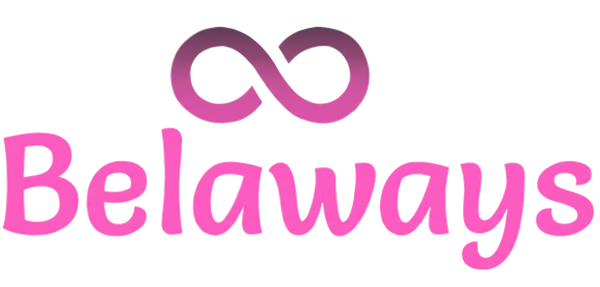 Belaways