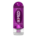 K-MED Cimed 2-in-1 Intimate Lubricant Gel 203g