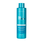 Fit Cosmetics Bio Restore Reconstruction Shampoo 1000ml/ 33.8 fl.oz.