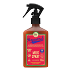LOLA Rapunzel Milk Spray Leave-In Conditioner Growth Schedule 250ml - 8.45fl.oz