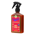 LOLA Rapunzel Milk Spray Leave-In Conditioner Growth Schedule 250ml - 8.45fl.oz