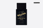 Paris Elysees Billion Casino Royal Eau de Toilette for Men – 100ml