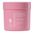 Nuance Professional Vegan Force Time Reset Mask 250g - 8.45 oz
