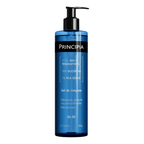 PRINCIPIA GL-02 Facial Cleansing Gel 350g
