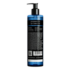 PRINCIPIA GL-02 Facial Cleansing Gel 350g