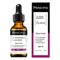 PRINCIPIA AM-10 Easy Serum 30ml - 1.01 oz