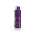 Fit Cosmetics Tanino Protein Progressive Brush 100ml/3.38 fl.oz.