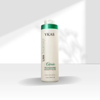YKAS Liss Treatment Citric Volume Reducer 1L - 33.8 fl oz