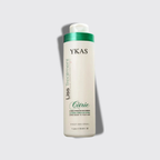 YKAS Liss Treatment Citric Volume Reducer 1L - 33.8 fl oz