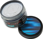 Truss Miracle Hair Mask 180g/6.3 oz.
