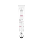 Adcos Derma Complex Vitamin C Eye Area - Anti-aging 15g - BuyBrazil
