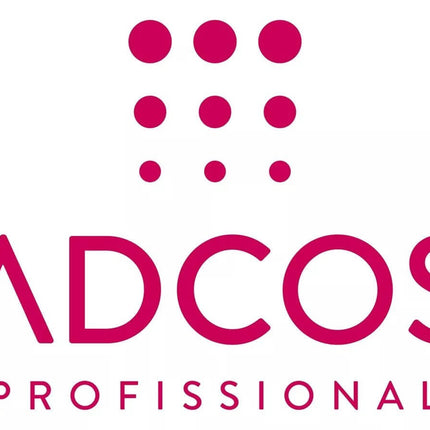 Adcos Derma Complex Vitamin C Eye Area - Anti-aging 15g - BuyBrazil