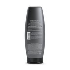 Aneethun Blond System Gray Toning Mask 250g