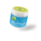 Bläyva Trio Pack – 3 Months of 3-in-1 Performance Powder – Creatine, Pre-Workout & Thermogenic – 3 x 13.76 oz (3 x 390 g) – 90 Doses