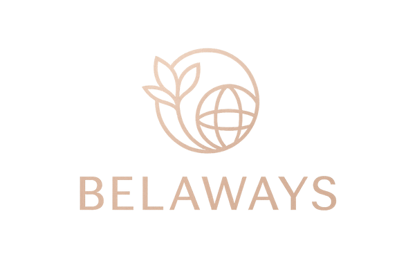 Belaways