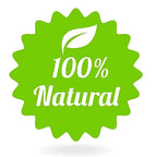 COMBO 10UND extrato de própolis-verde 30ml cada frasco