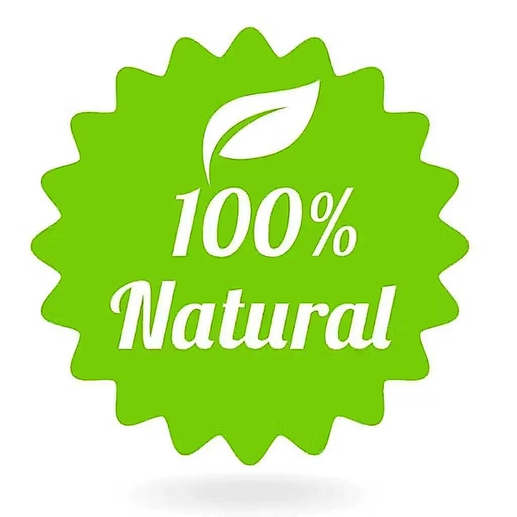 COMBO 10UND extrato de própolis-verde 30ml cada frasco