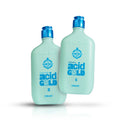 Gold Spell AcidGold Shampoo & Conditioner Set