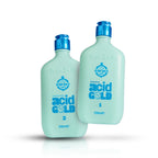 Gold Spell AcidGold Shampoo & Conditioner Set