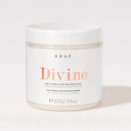 Brae Divine Kit Shampoo, Conditioner, Mask And Keratin Serum - BuyBrazil
