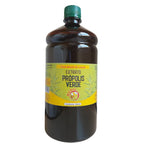 Própolis Verde - Concentração (30%) - 1 Litro